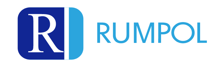 Start 49 Logo Rumpol Oficialny Dystrybutor